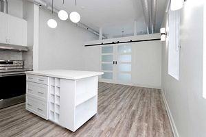 776 King Street West #0205 - Photo 2 of 17