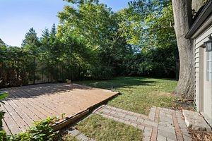 36 Cheltenham Avenue - Photo 3 of 20