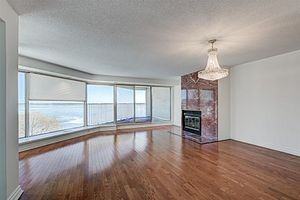 401 Queens Quay West #0608 - Photo 2 of 23