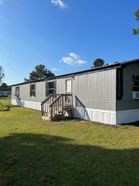 356 Dingle Ln - Photo 2 of 10