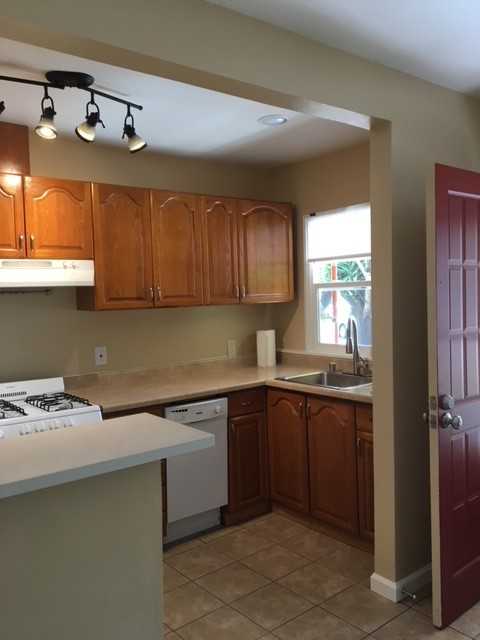 355 Lansing Way #NA - Photo 2 of 4