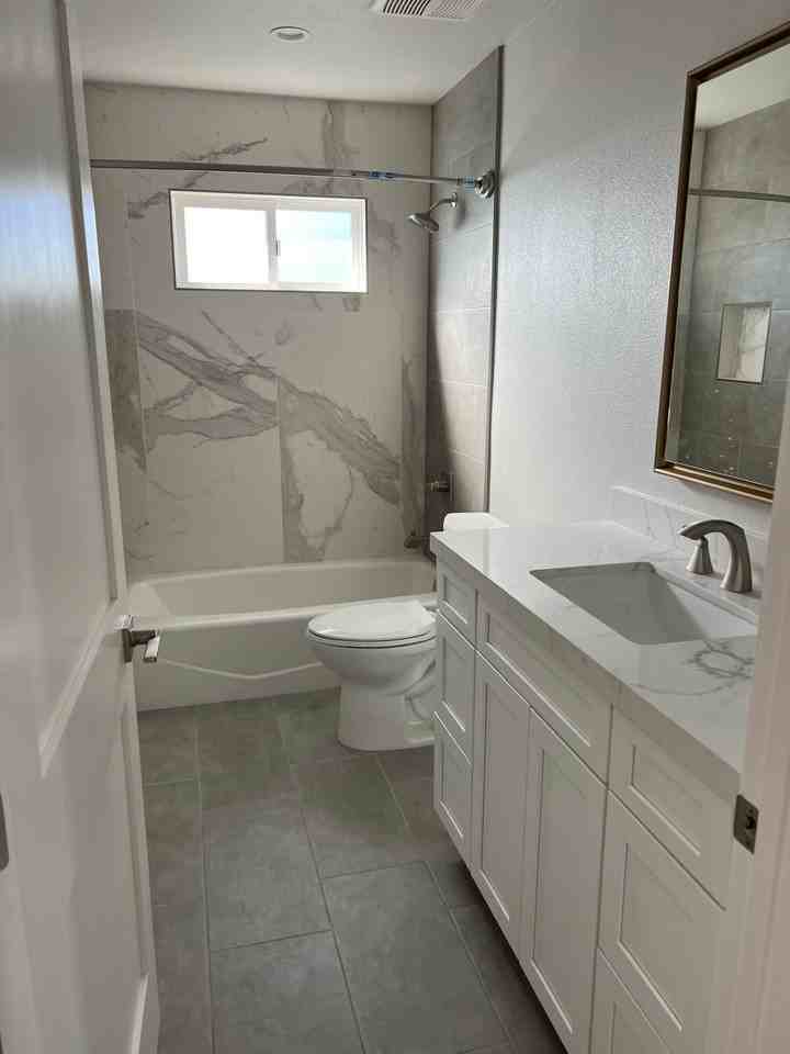 248 Wilson Ave #NA - Photo 2 of 10