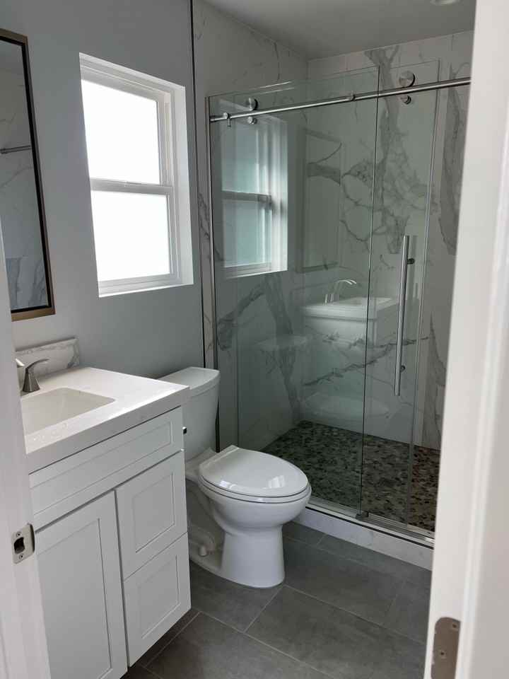 248 Wilson Ave #NA - Photo 3 of 10