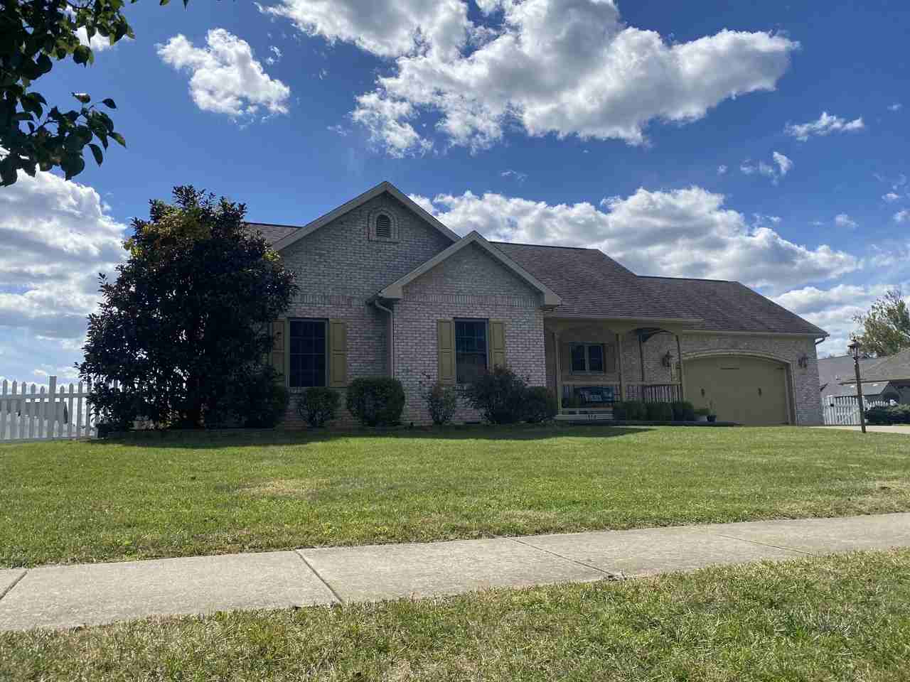 2080 Galway Trl N #NA - Photo 2 of 9