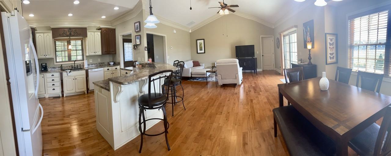 2080 Galway Trl N #NA - Photo 3 of 9