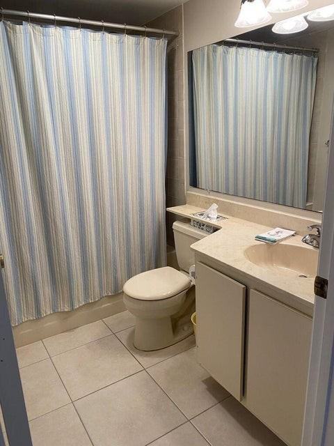 4468 Ne Ocean Blvd #B3 - Photo 2 of 11