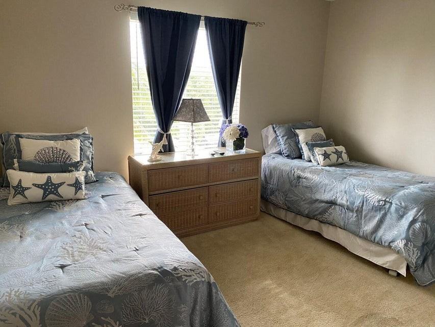4468 Ne Ocean Blvd #B3 - Photo 3 of 11