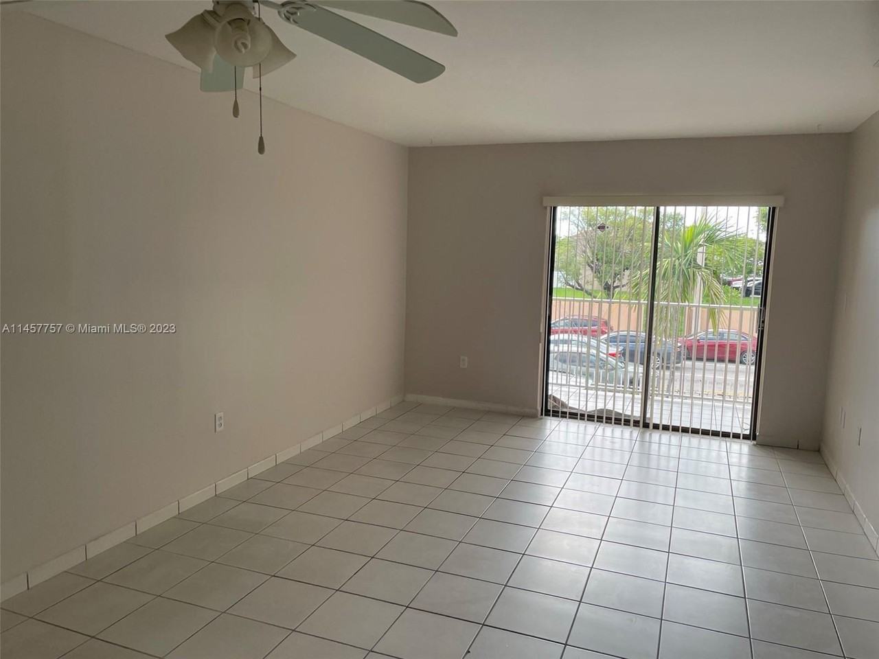 6011 W 24th Ave #201 - Photo 3 of 11