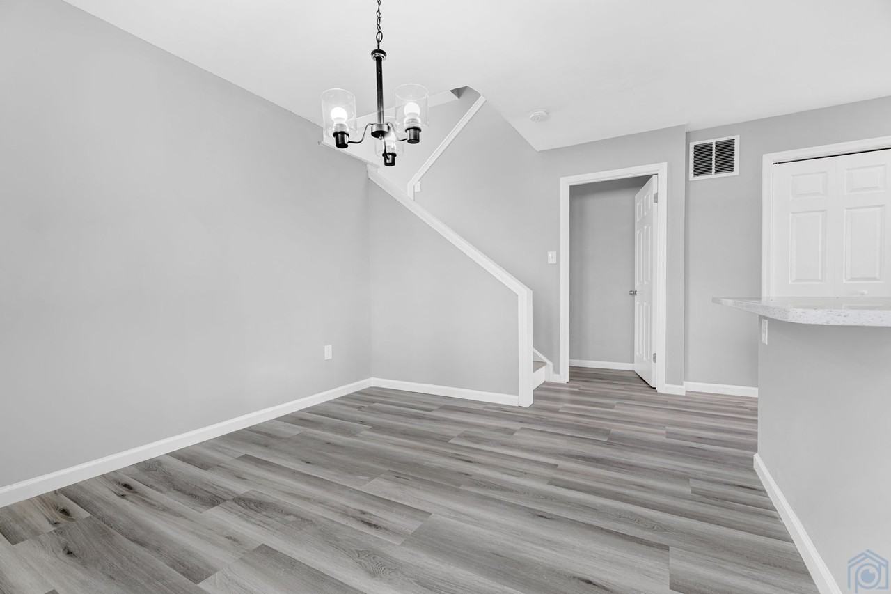 9216 Canterbury Riding #71 - Photo 3 of 28