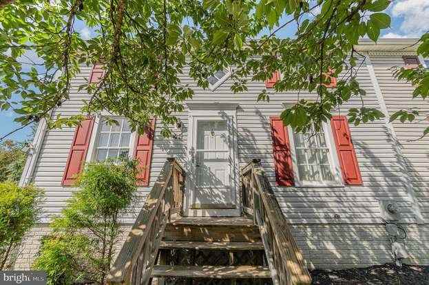 43 Provincial Pkwy #NA - Photo 2 of 25