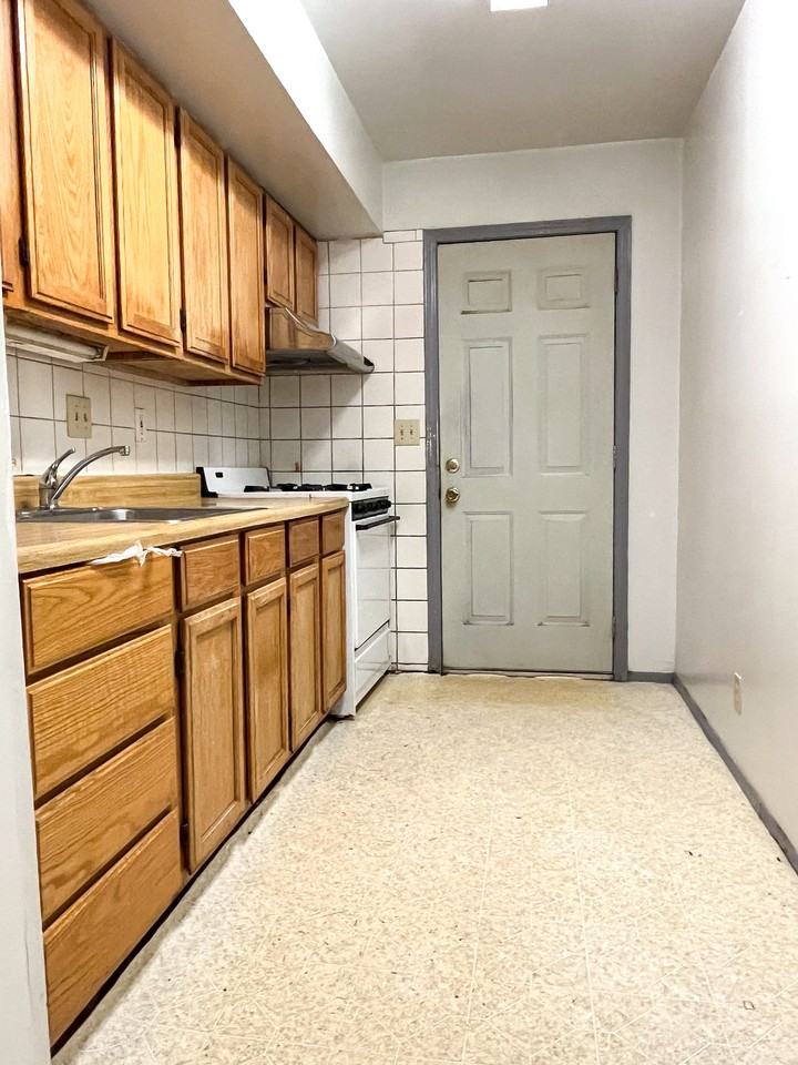 27 Wilms Ave #NA - Photo 2 of 5