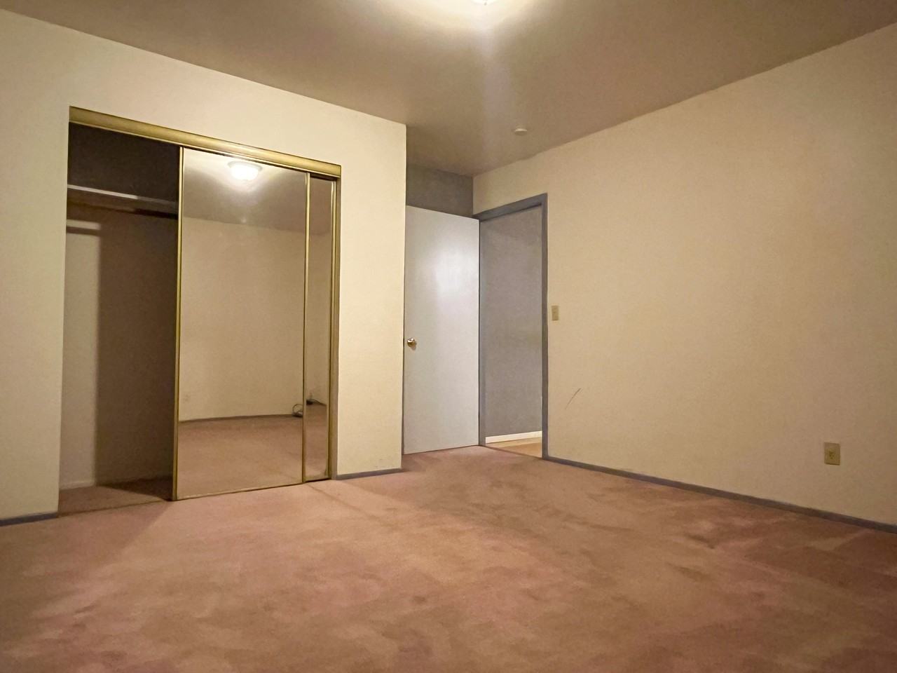 27 Wilms Ave #NA - Photo 3 of 5