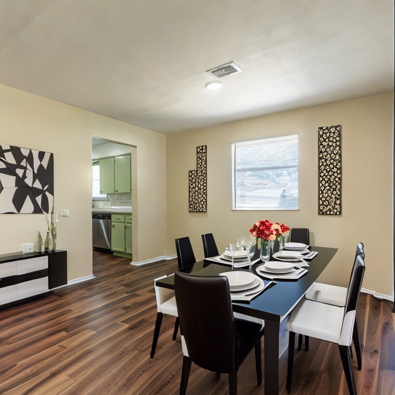 250 Lux Dr #NA - Photo 3 of 11