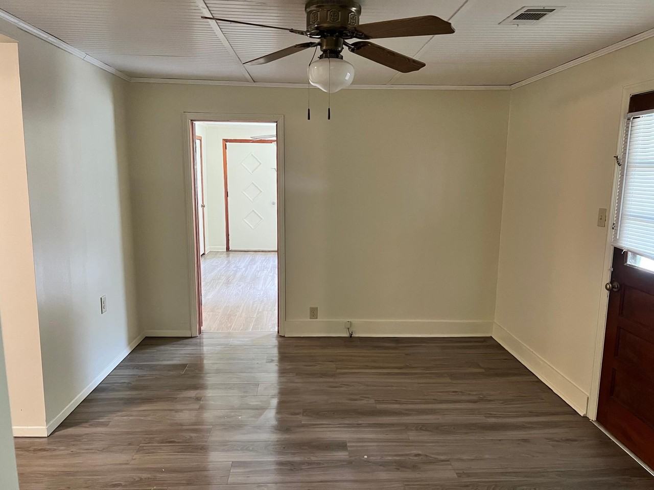 137 Ethridge Rd #NA - Photo 2 of 10