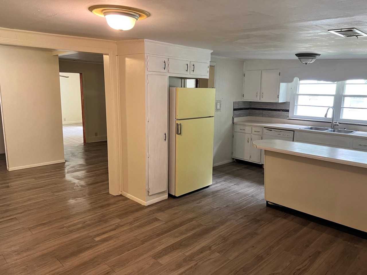 137 Ethridge Rd #NA - Photo 3 of 10