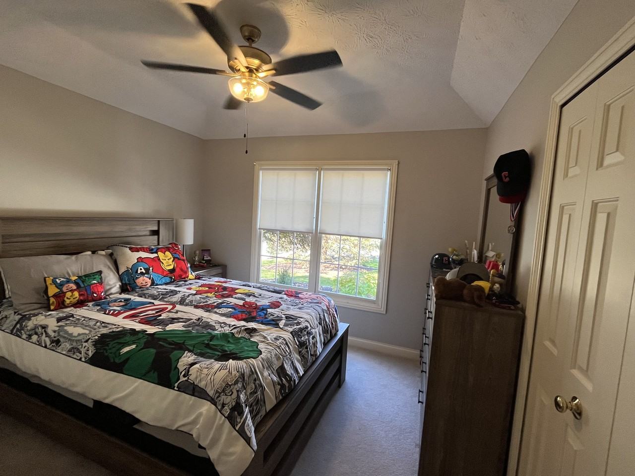 1492 Golden Ln #NA - Photo 2 of 4