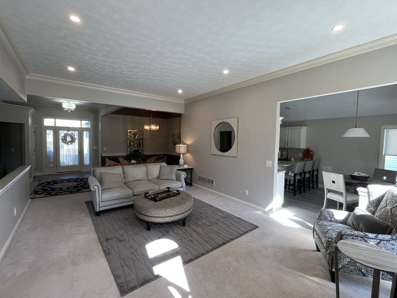 1492 Golden Ln #NA - Photo 3 of 4