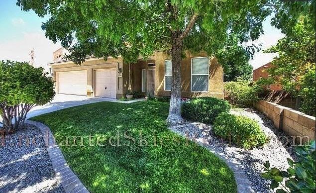 5201 Pebble Rd Nw #NA - Photo 3 of 20