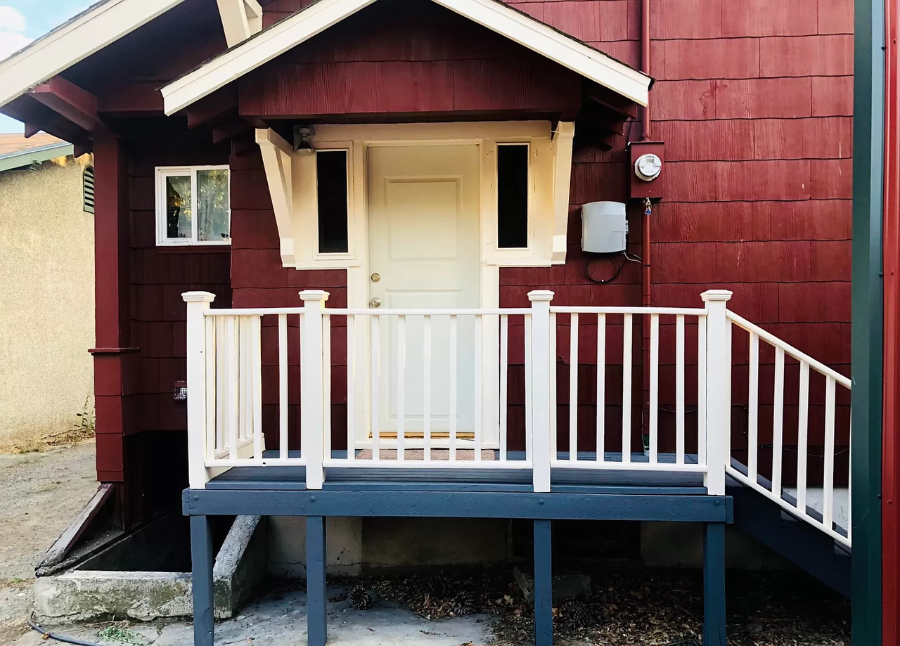 223 Cottage Ave #NA - Photo 2 of 21