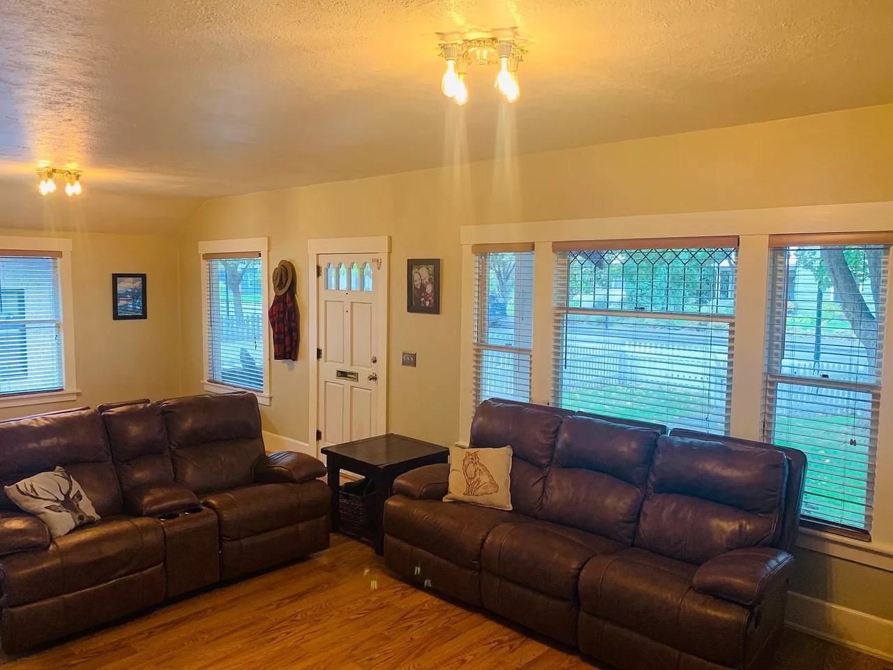 223 Cottage Ave #NA - Photo 3 of 21