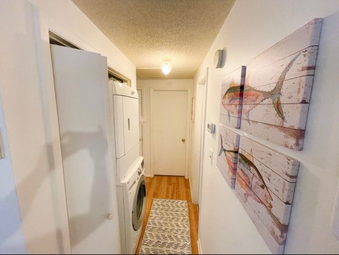 1252 Pall Mall St #A - Photo 3 of 7