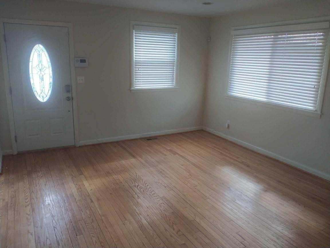 3218 Fairview Rd #NA - Photo 2 of 11