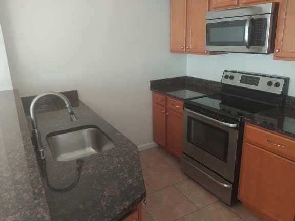 3218 Fairview Rd #NA - Photo 3 of 11