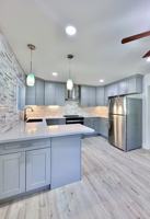 featured image of 655 Mariposa Avenue