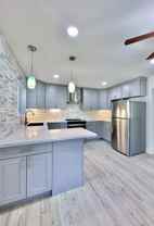 Mountain View Home - Photo 1 of 1