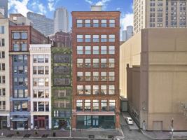 featured image of 800 Penn Avenue ##703
