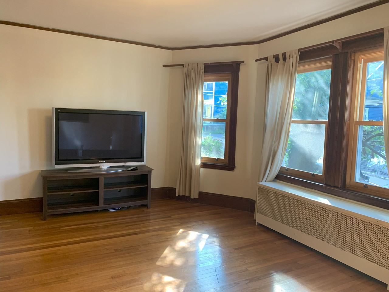 6 Glade Avenue #1 - Photo 3 of 16