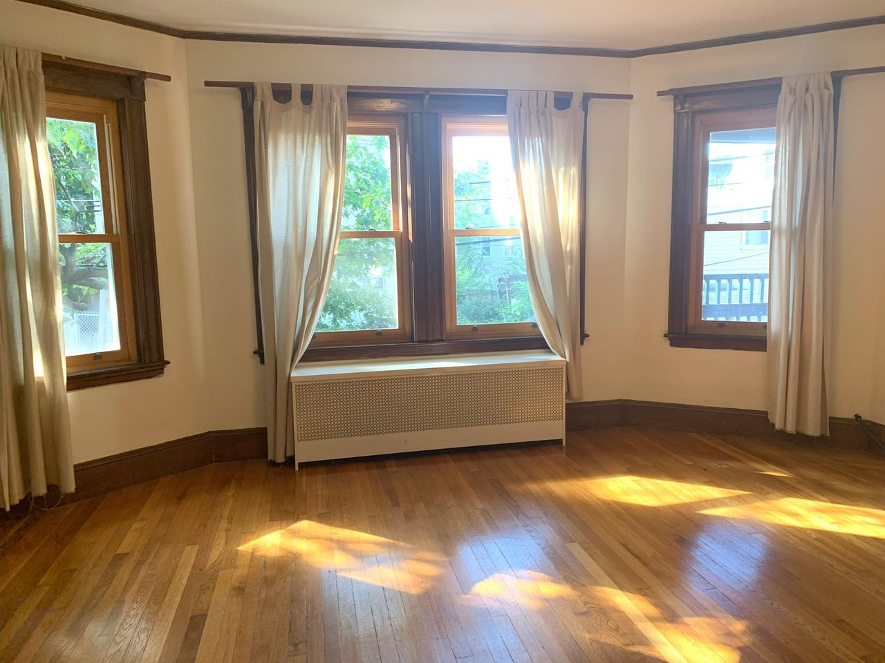 6 Glade Avenue #1 - Photo 2 of 16