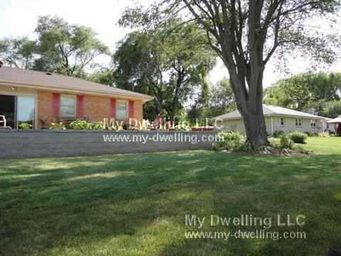 530 W Fairy Chasm Rd - Photo 2 of 31