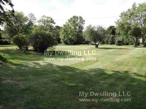 530 W Fairy Chasm Rd - Photo 3 of 31