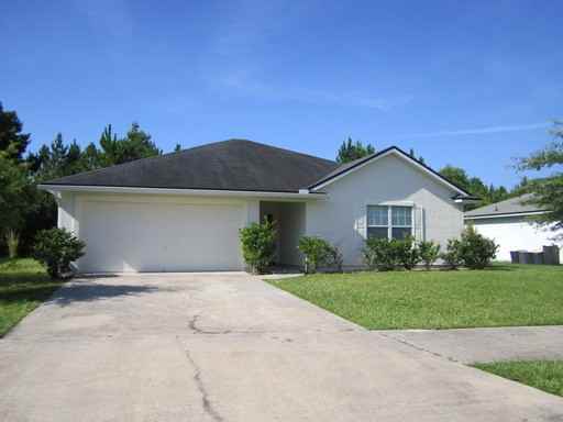 10946 Lauren Oak Ln S