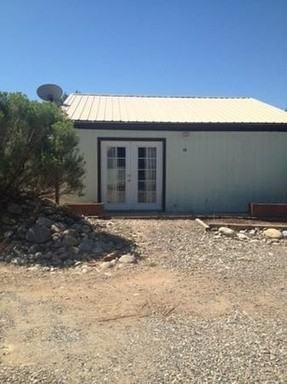 4 Road 2655 - Photo 2 of 5