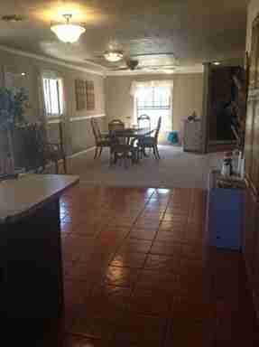 4 Road 2655 - Photo 3 of 5