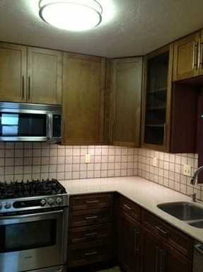 318 N Mesa Verde Ave - Photo 2 of 5