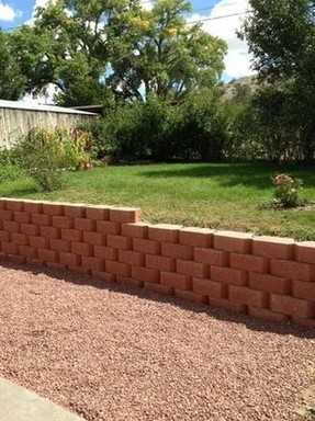 318 N Mesa Verde Ave - Photo 3 of 5