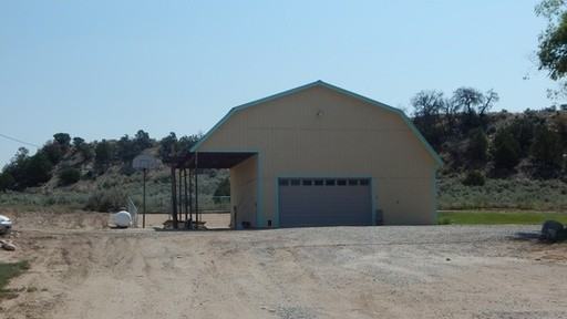 48 Road 2391 - Photo 2 of 7