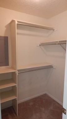 48 Road 2391 - Photo 3 of 7