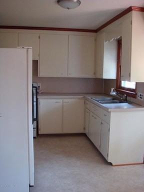 61 Creamery Rd - Photo 2 of 6