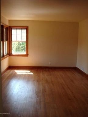 61 Creamery Rd - Photo 3 of 6