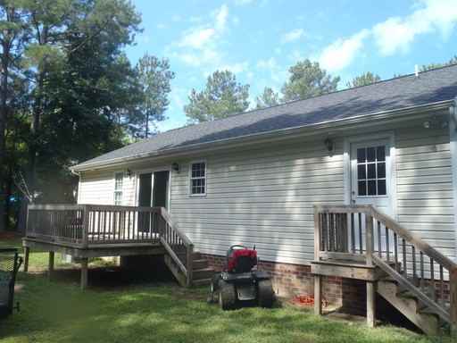 88 Maple Rd - Photo 3 of 13