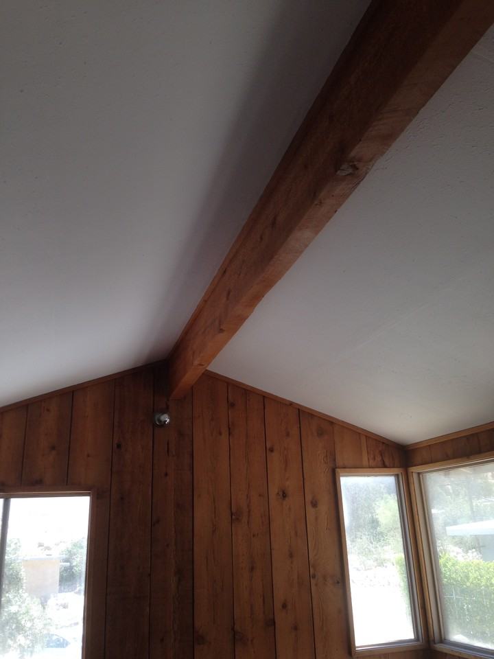 15920 Cottonwood Dr - Photo 2 of 5