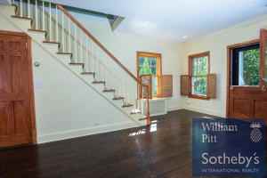 29 Maple St #2 - Photo 3 of 13