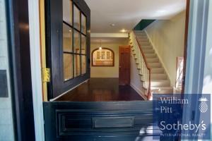 29 Maple St #2 - Photo 2 of 13