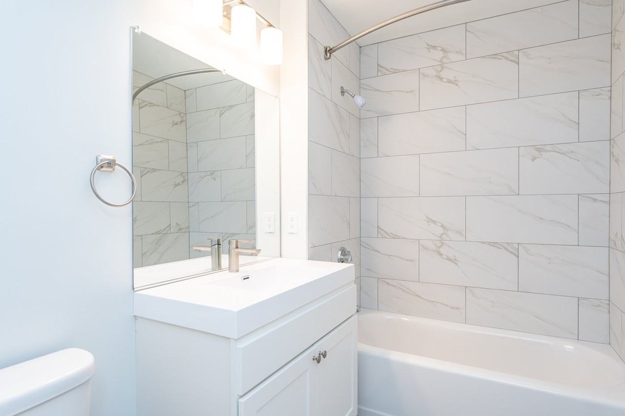 Kimball Court - Photo 7 of 26