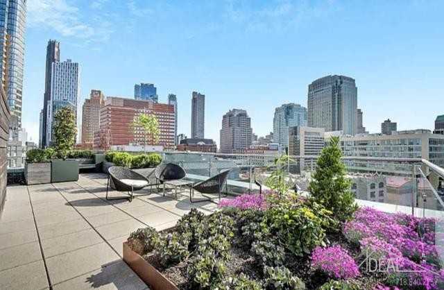 57 Duffield St - Photo 2 of 7