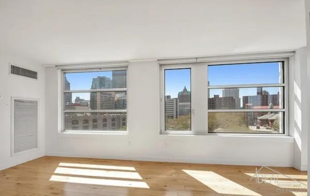 57 Duffield St - Photo 3 of 7